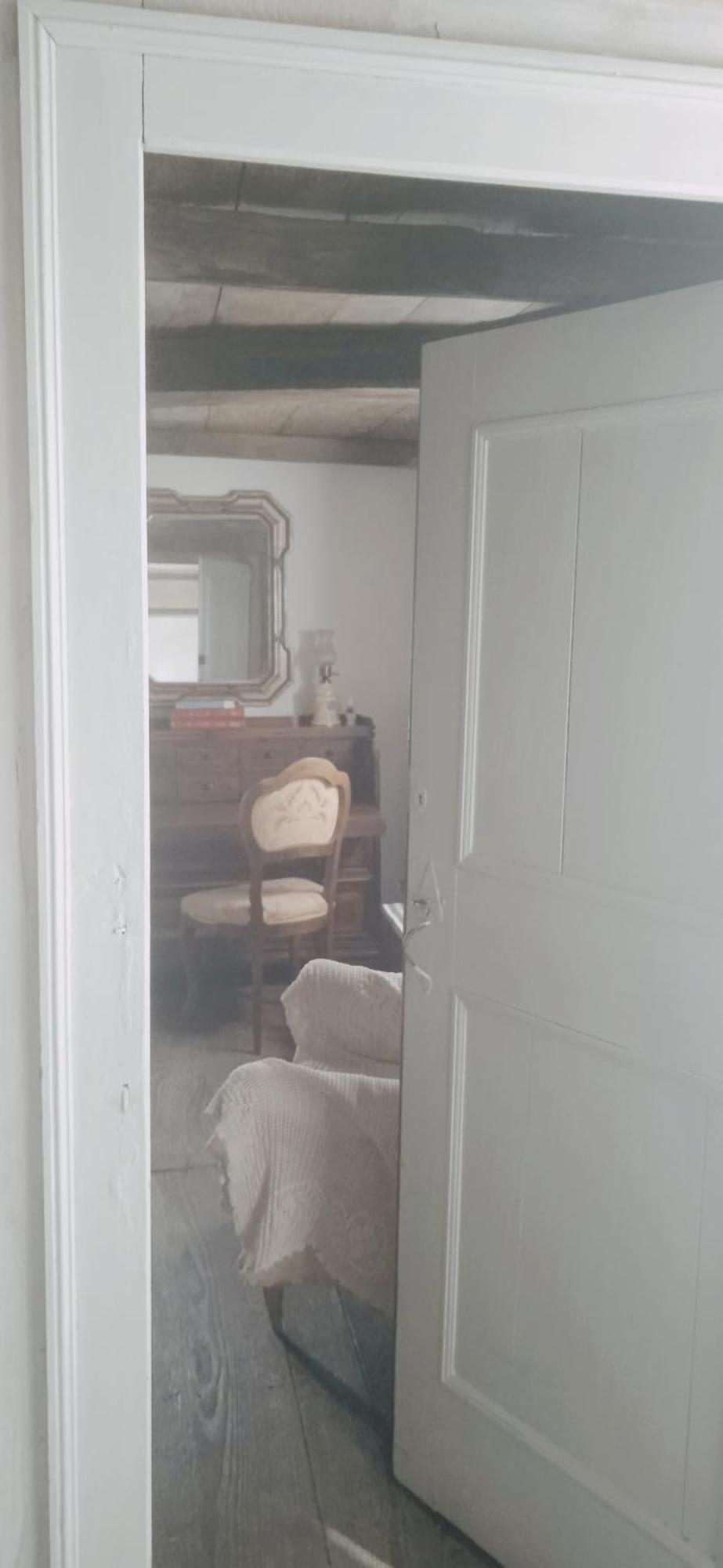 S'Antiga Inn, Centro Storico Ed Escursionismo In Sardegna Seùlo Zewnętrze zdjęcie