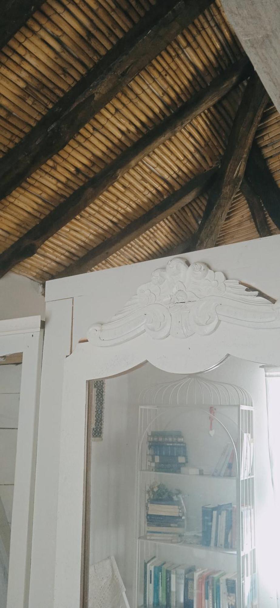 S'Antiga Inn, Centro Storico Ed Escursionismo In Sardegna Seùlo Zewnętrze zdjęcie