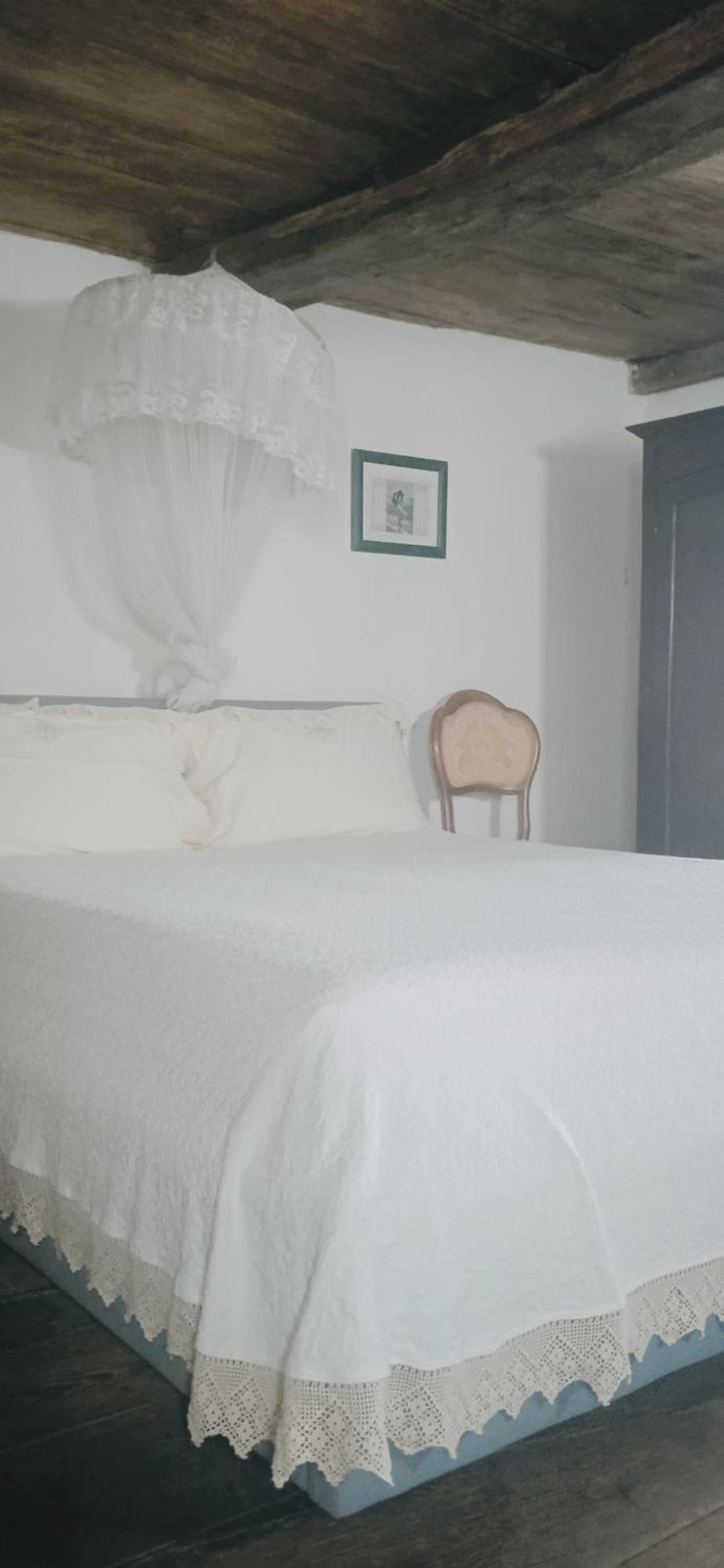 S'Antiga Inn, Centro Storico Ed Escursionismo In Sardegna Seùlo Zewnętrze zdjęcie