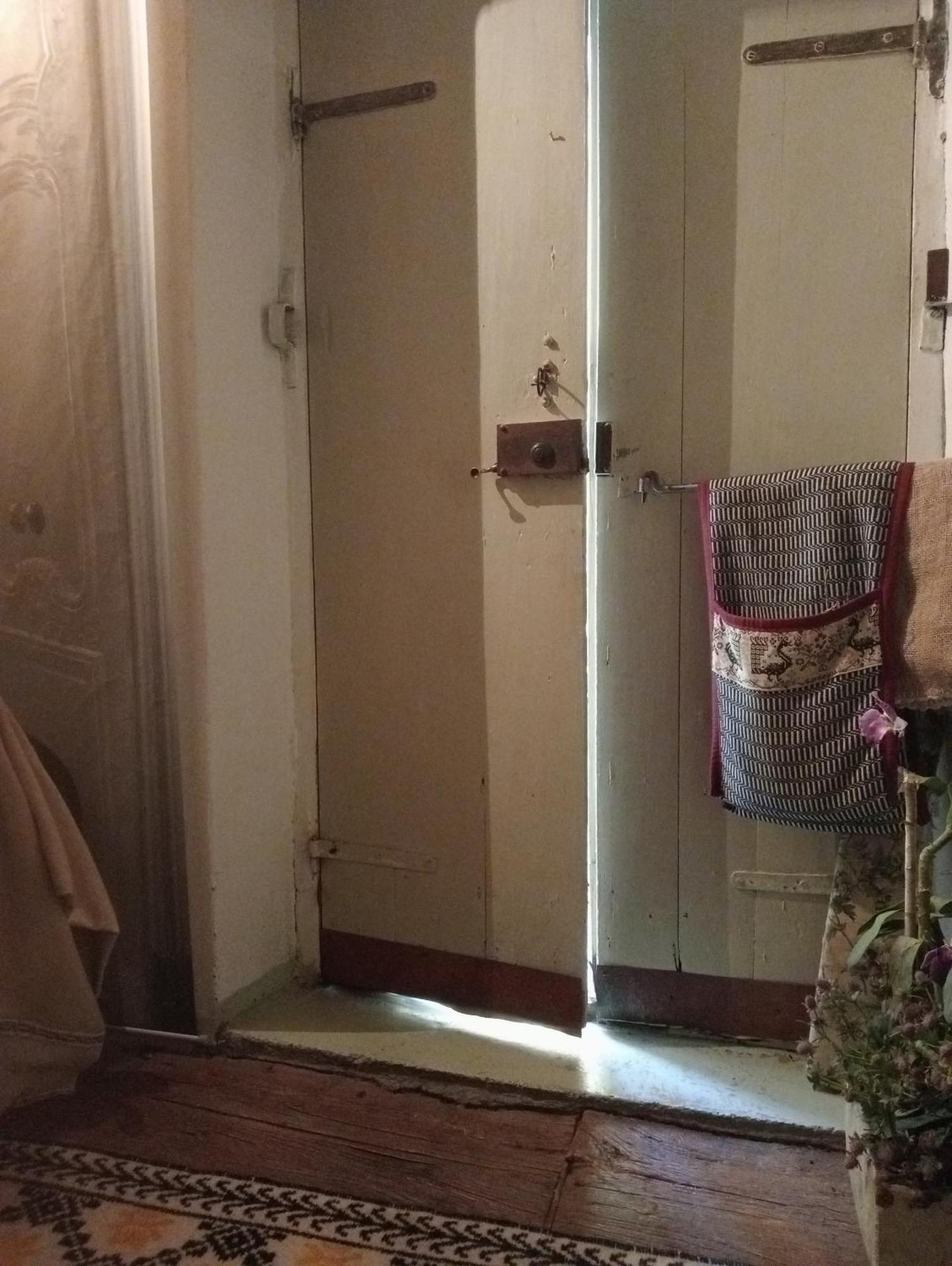 S'Antiga Inn, Centro Storico Ed Escursionismo In Sardegna Seùlo Zewnętrze zdjęcie