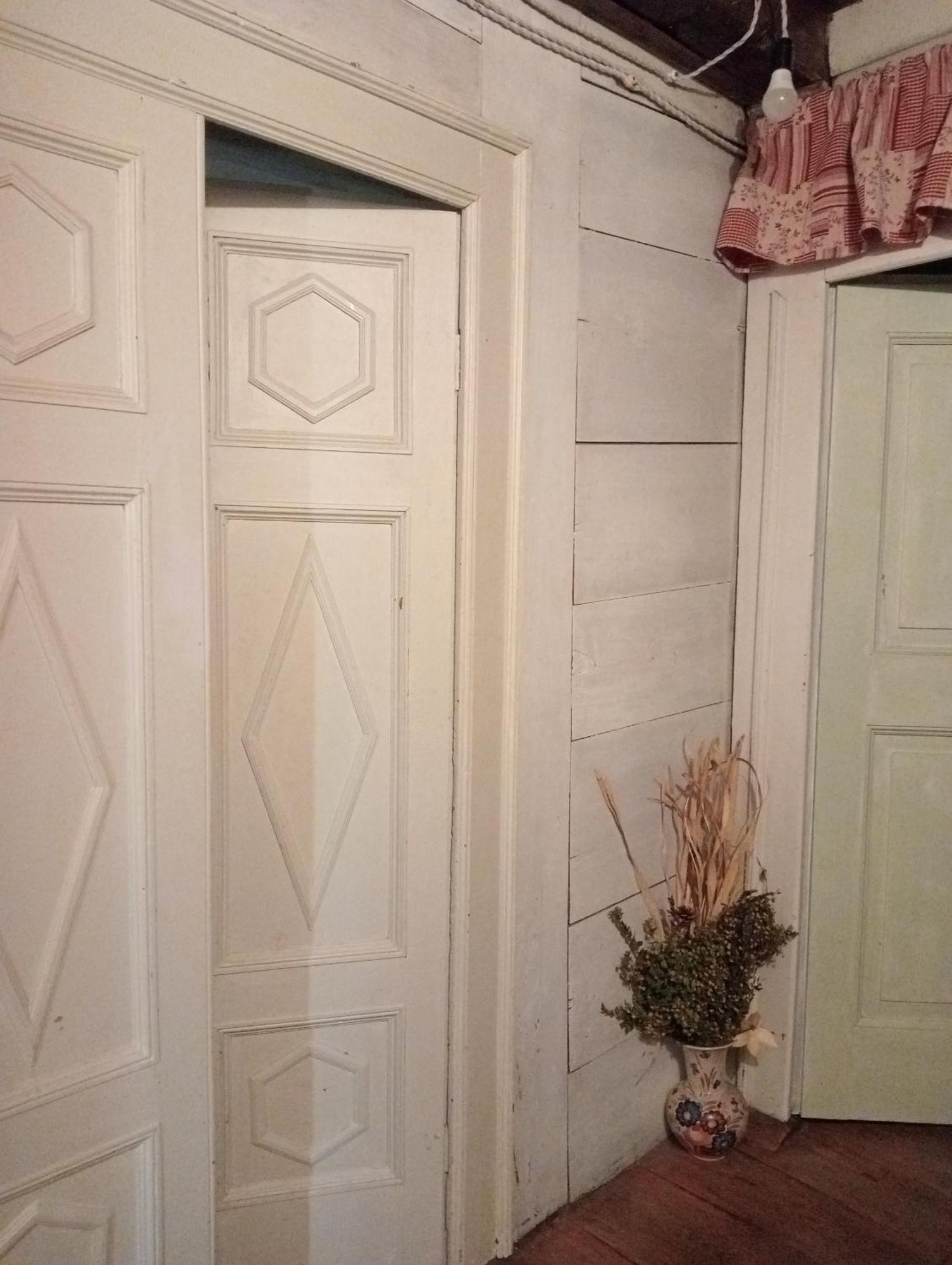 S'Antiga Inn, Centro Storico Ed Escursionismo In Sardegna Seùlo Zewnętrze zdjęcie